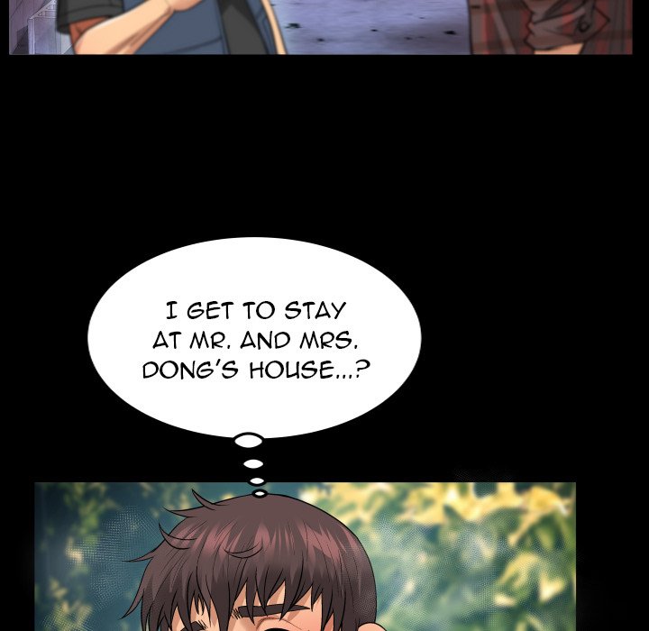 Knock Knock - episode 5 - 65