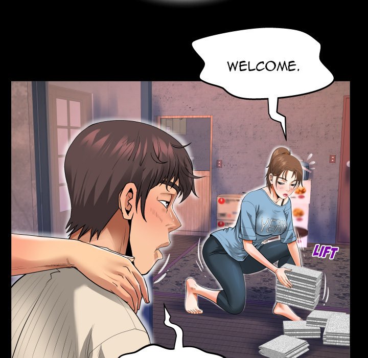 Knock Knock - episode 5 - 69