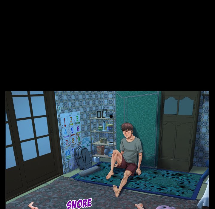 Knock Knock - episode 5 - 74