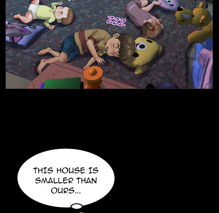 Knock Knock - episode 5 - 75