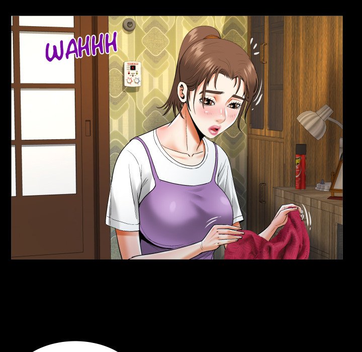 Knock Knock - episode 5 - 79