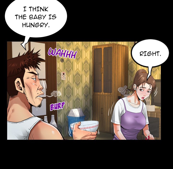 Knock Knock - episode 5 - 80