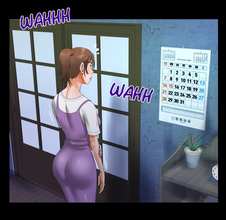 Knock Knock - episode 5 - 83