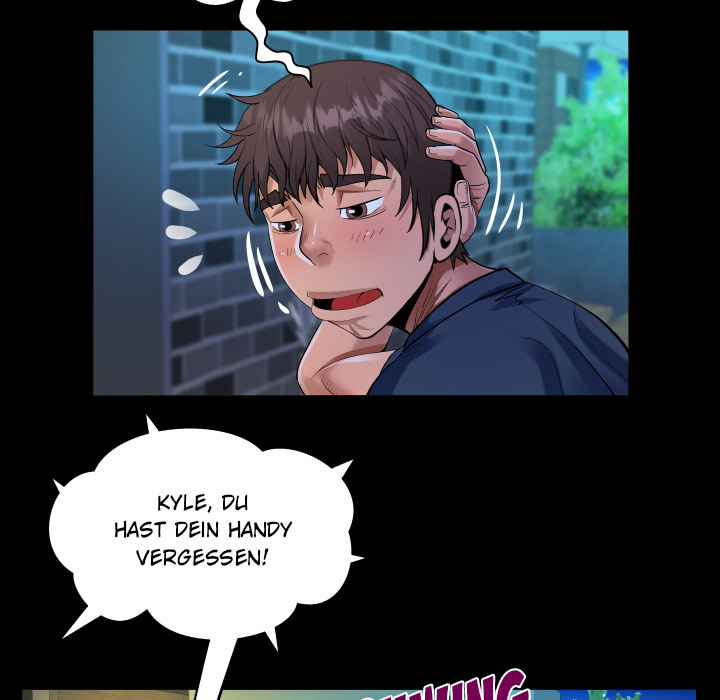 Knock Knock - episode 55 - 22