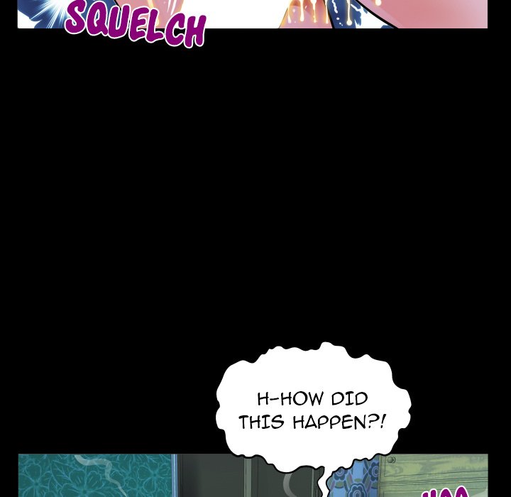 Knock Knock - episode 6 - 50