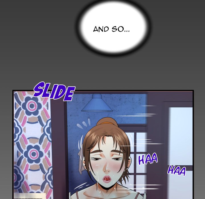 Knock Knock - episode 6 - 5