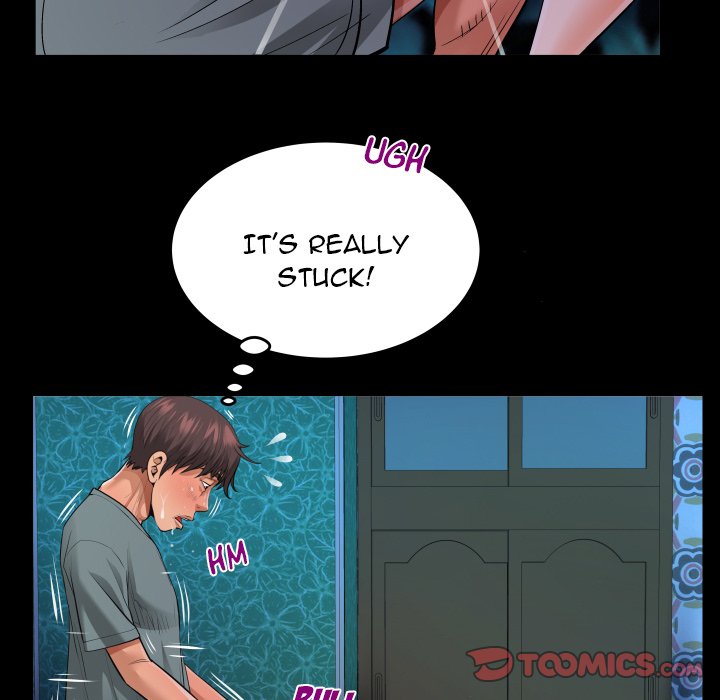 Knock Knock - episode 6 - 71