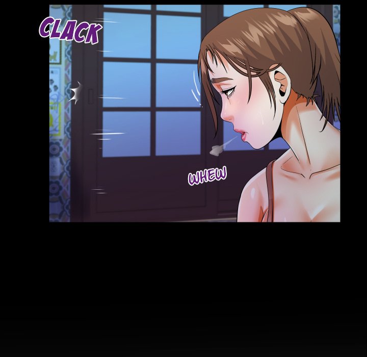 Knock Knock - episode 7 - 23