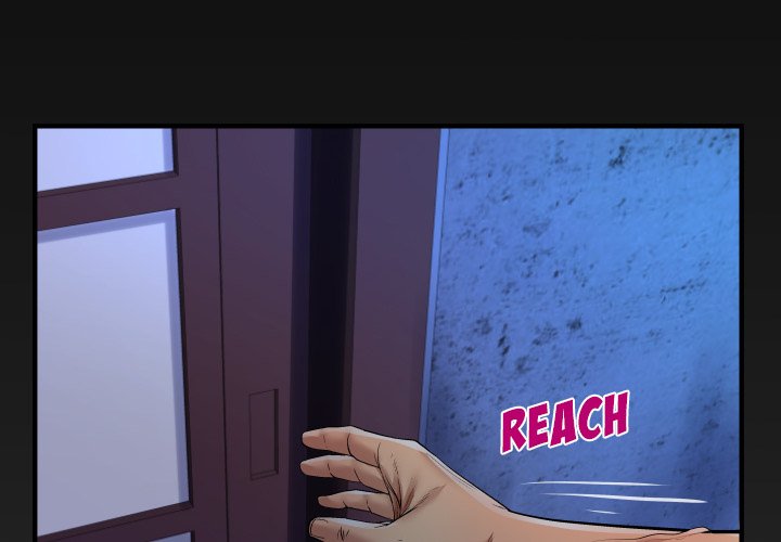 Knock Knock - episode 7 - 3