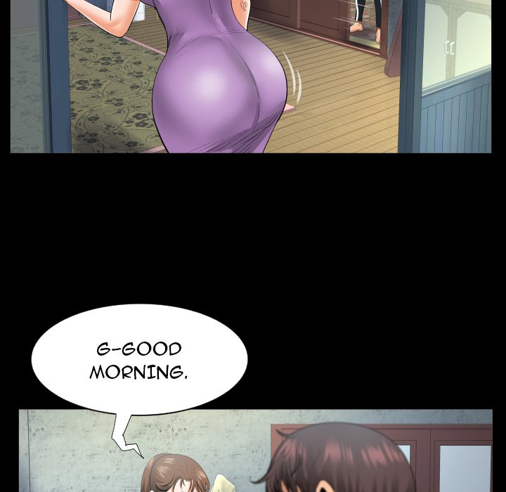 Knock Knock - episode 7 - 58
