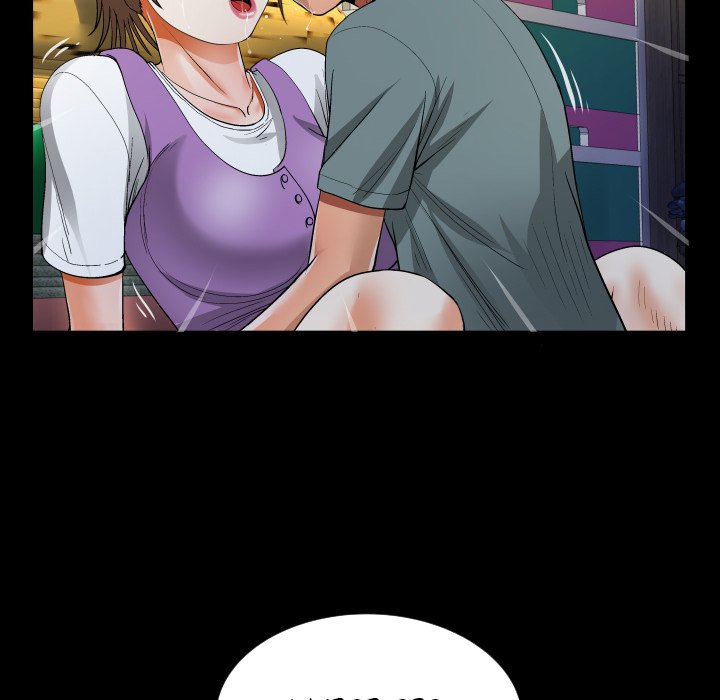 Knock Knock - episode 7 - 89