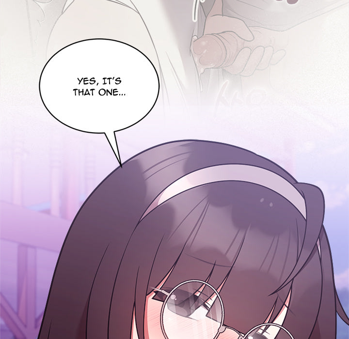 Knot My Secret - UNCENSORED - episode 41 - 100