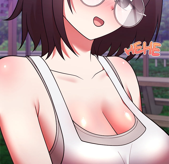 Knot My Secret - UNCENSORED - episode 41 - 101