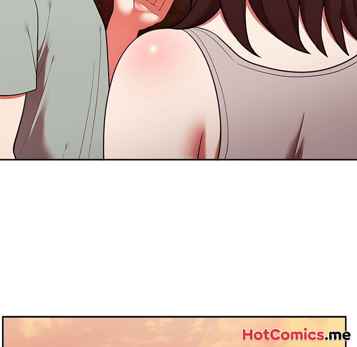 Knot My Secret - UNCENSORED - episode 41 - 126