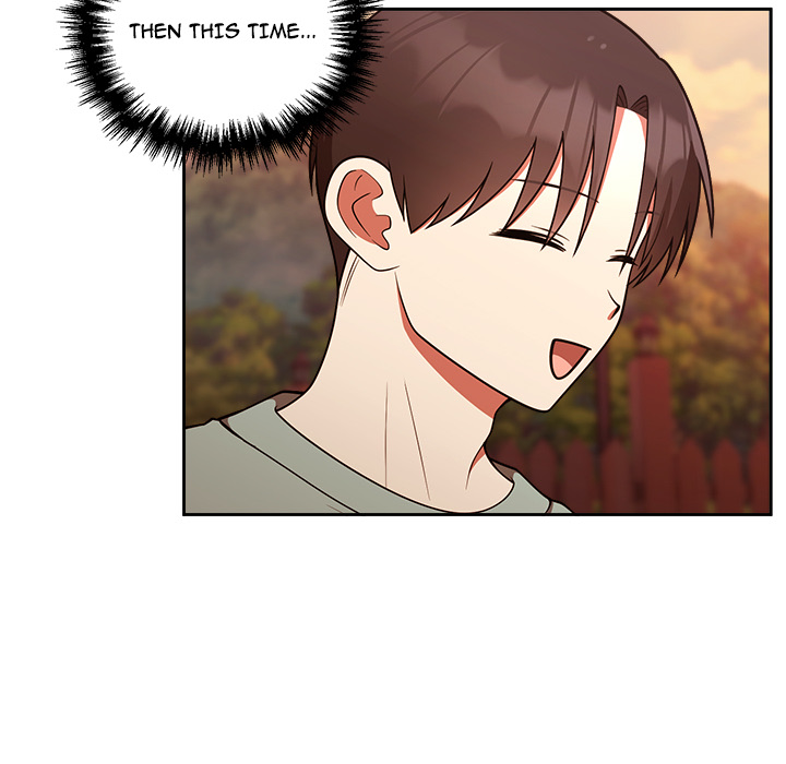 Knot My Secret - UNCENSORED - episode 41 - 135