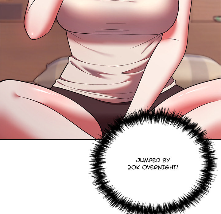 Knot My Secret - UNCENSORED - episode 41 - 15