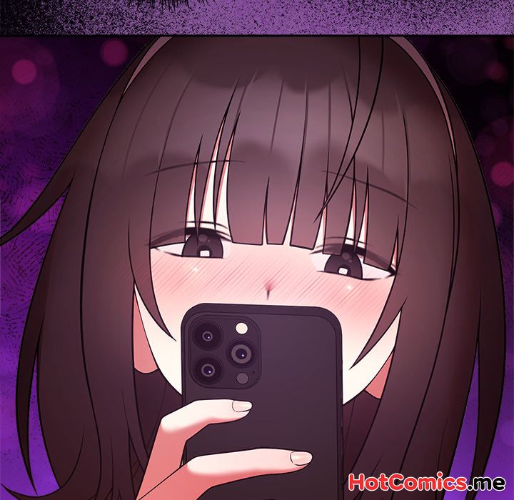 Knot My Secret - UNCENSORED - episode 41 - 22