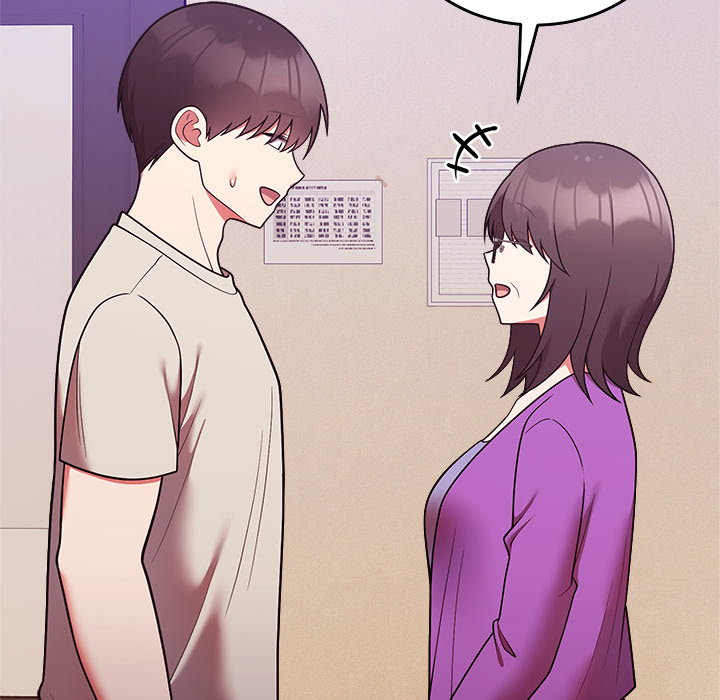 Knot My Secret - UNCENSORED - episode 41 - 36