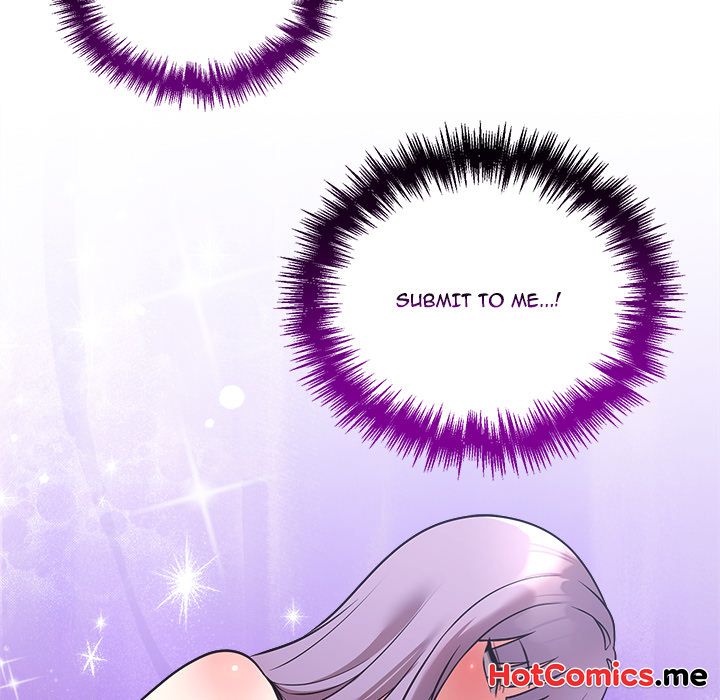 Knot My Secret - UNCENSORED - episode 42 - 164