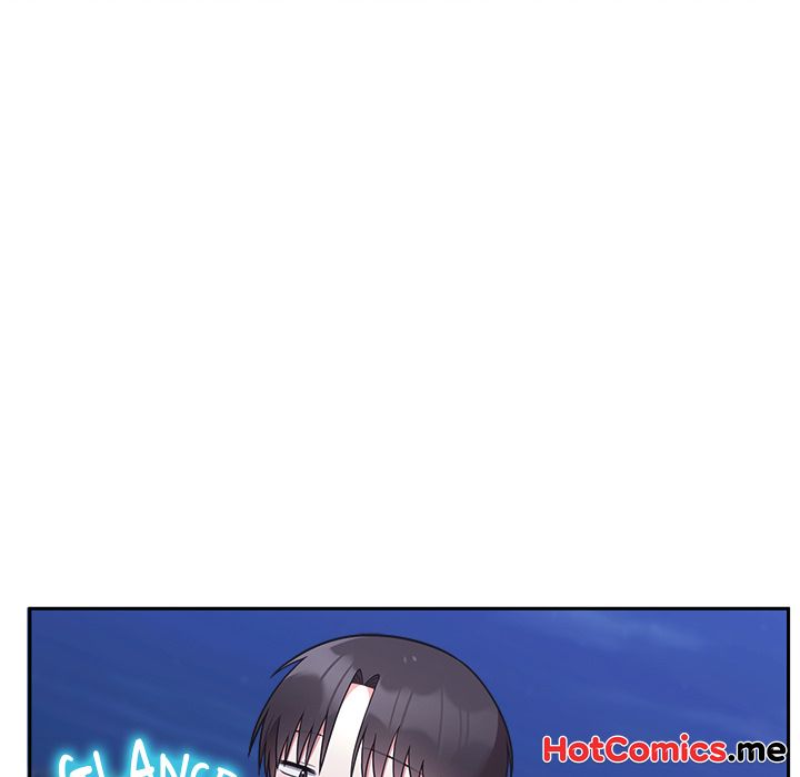Knot My Secret - UNCENSORED - episode 42 - 37