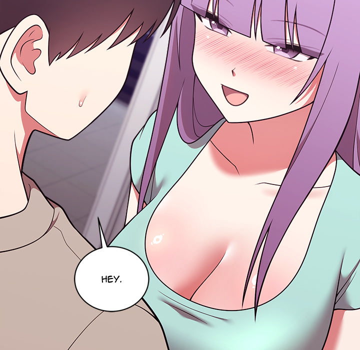 Knot My Secret - UNCENSORED - episode 43 - 35