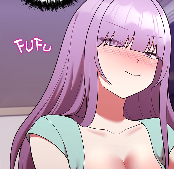 Knot My Secret - UNCENSORED - episode 43 - 52