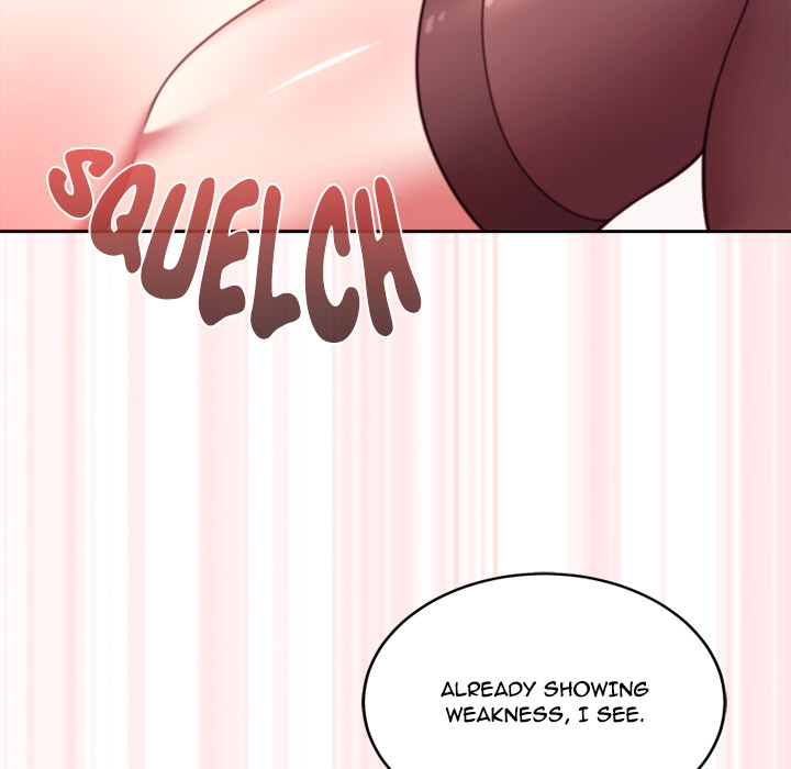Knot My Secret - UNCENSORED - episode 44 - 124