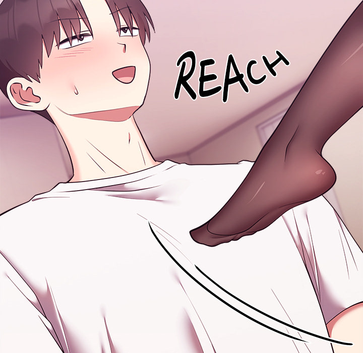 Knot My Secret - UNCENSORED - episode 44 - 19