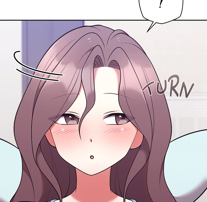 Knot My Secret - UNCENSORED - episode 45 - 118
