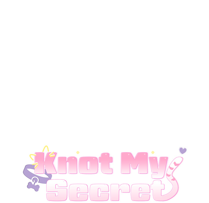 Knot My Secret - UNCENSORED - episode 45 - 12