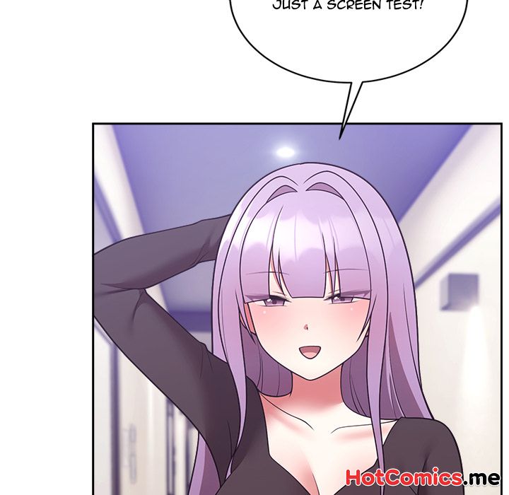 Knot My Secret - UNCENSORED - episode 45 - 28