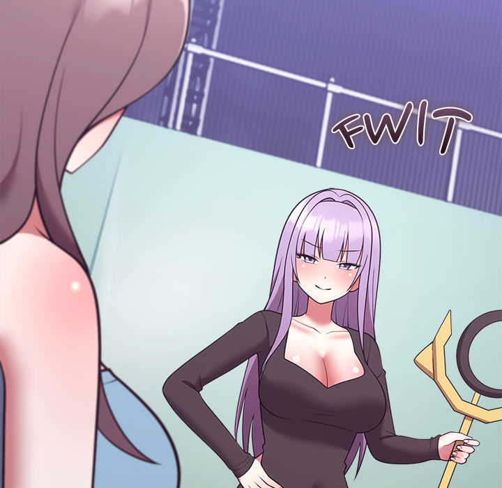 Knot My Secret - UNCENSORED - episode 45 - 48