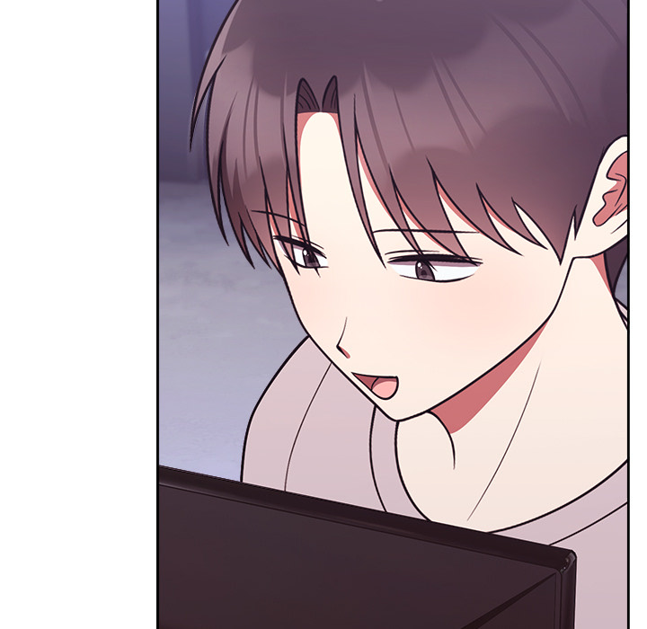 Knot My Secret - UNCENSORED - episode 45 - 51