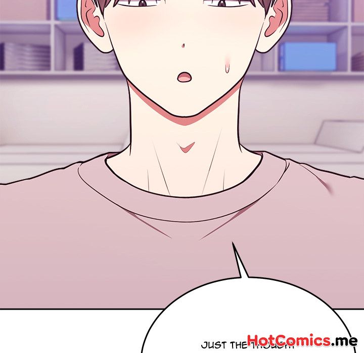 Knot My Secret - UNCENSORED - episode 46 - 109