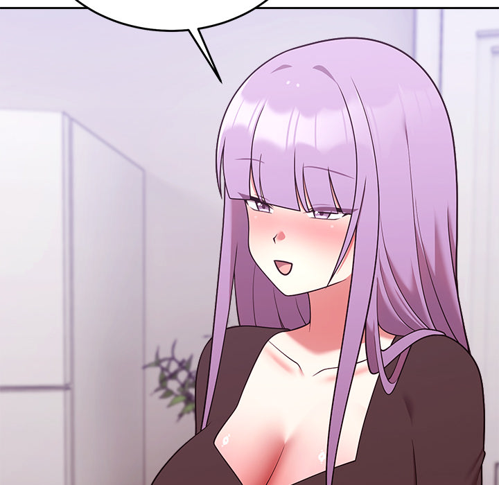 Knot My Secret - UNCENSORED - episode 46 - 111