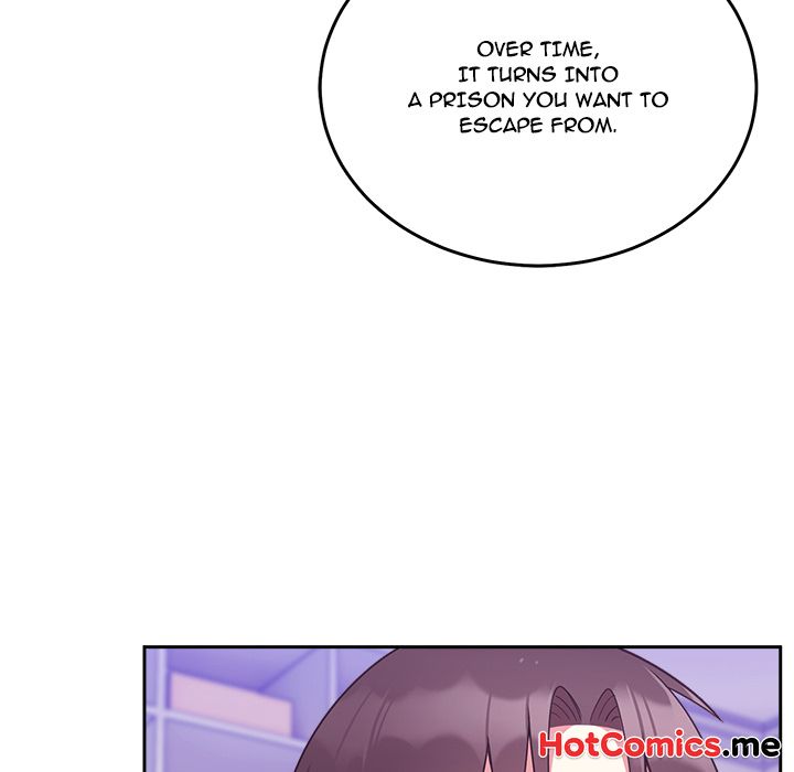 Knot My Secret - UNCENSORED - episode 46 - 128