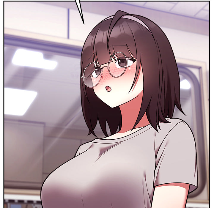 Knot My Secret - UNCENSORED - episode 46 - 165
