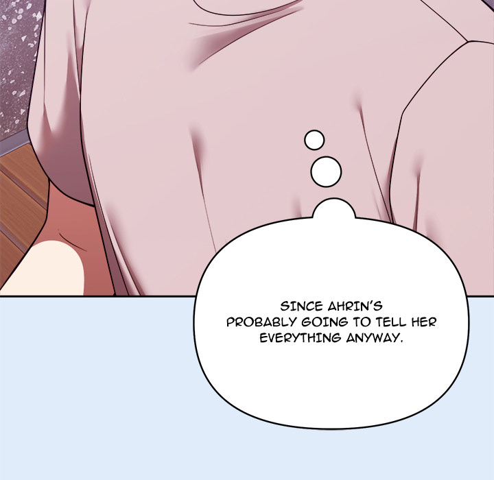 Knot My Secret - UNCENSORED - episode 46 - 50