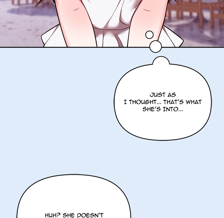 Knot My Secret - UNCENSORED - episode 46 - 55