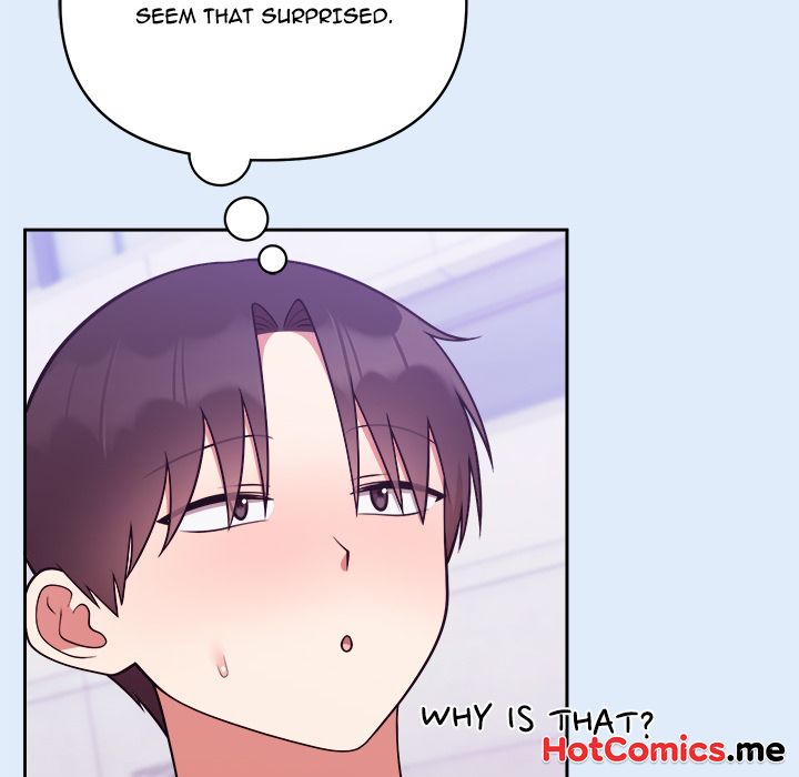 Knot My Secret - UNCENSORED - episode 46 - 56