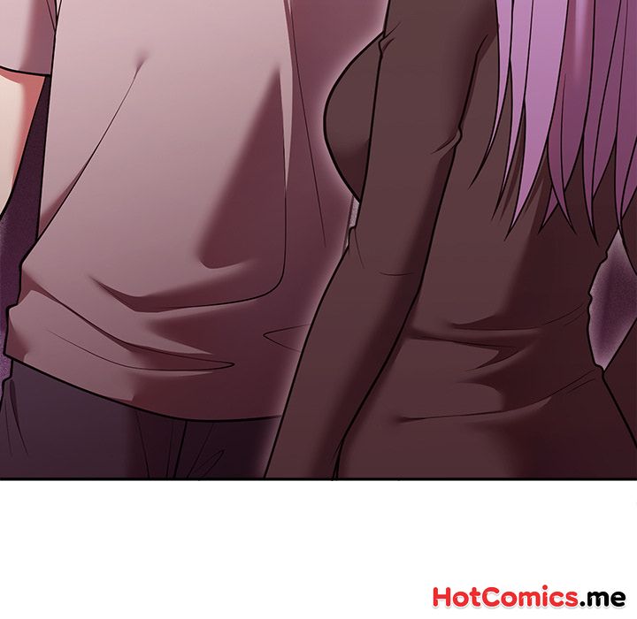 Knot My Secret - UNCENSORED - episode 46 - 4