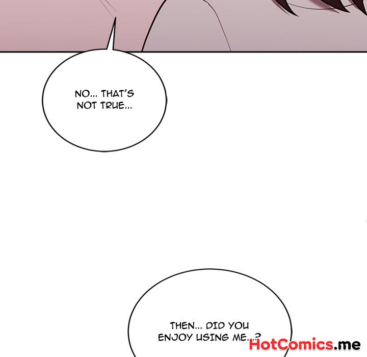Knot My Secret - UNCENSORED - episode 47 - 18