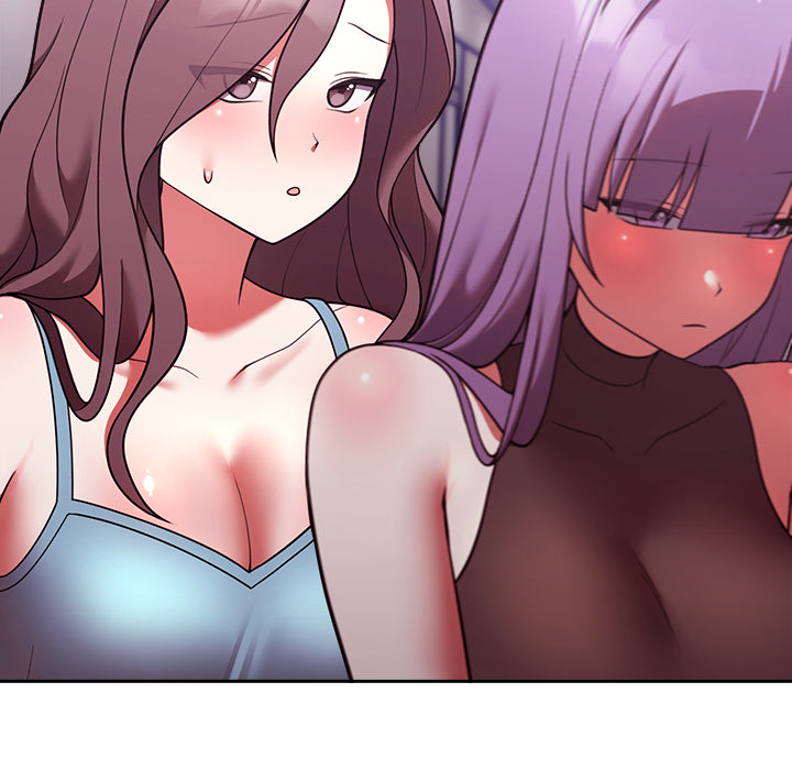 Knot My Secret - UNCENSORED - episode 47 - 77