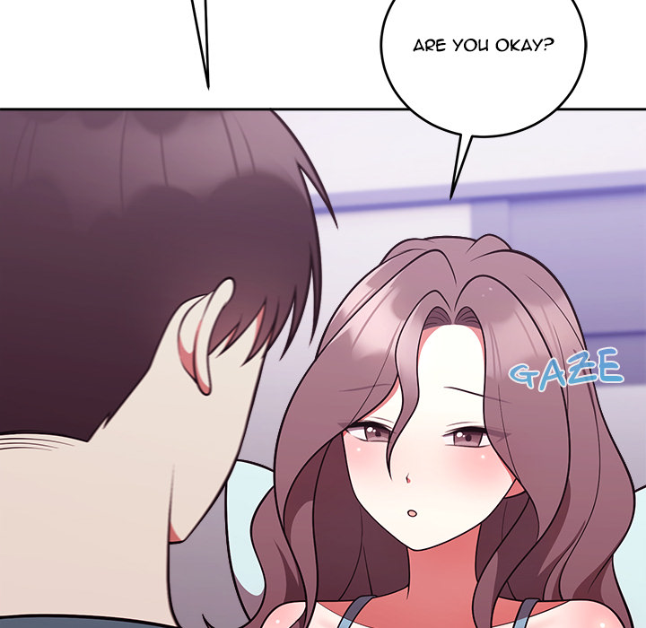 Knot My Secret - UNCENSORED - episode 47 - 92