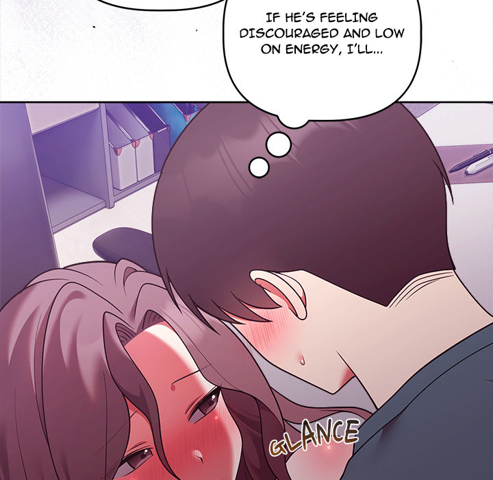 Knot My Secret - UNCENSORED - episode 48 - 121