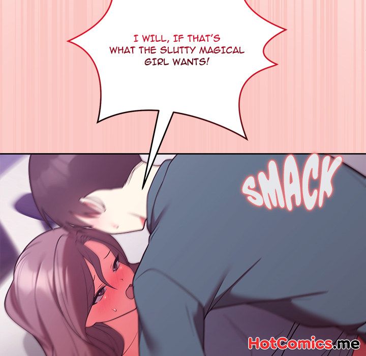 Knot My Secret - UNCENSORED - episode 48 - 153