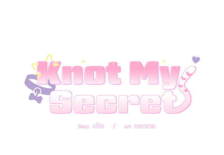Knot My Secret - UNCENSORED - episode 48 - 1