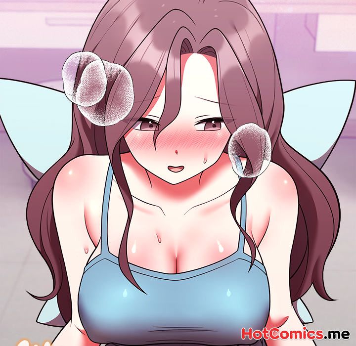Knot My Secret - UNCENSORED - episode 48 - 4