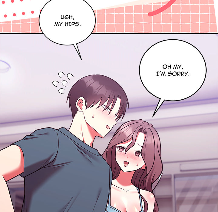 Knot My Secret - UNCENSORED - episode 48 - 80