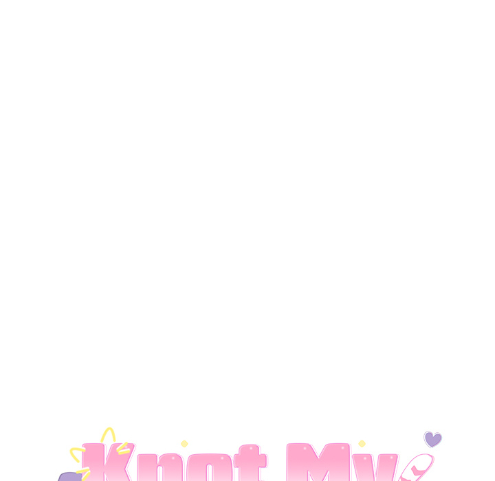 Knot My Secret - UNCENSORED - episode 49 - 9